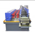 Perforated Metal Acoustic Soundproof Panel Making Machine